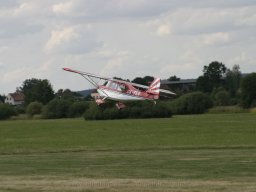 Maiden flight 2013 (172)